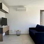 Host4u - Nuovo Con Ingresso Indipendente E Parcheggio Privato - Catocce Apartment Imperia