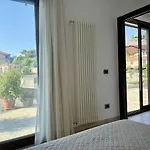 Host4u - Nuovo Con Ingresso Indipendente E Parcheggio Privato - Catocce
