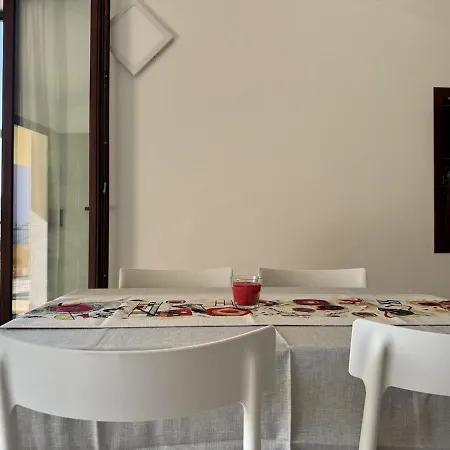 Host4u - Nuovo Con Ingresso Indipendente E Parcheggio Privato - Catocce Imperia