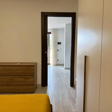 Host4u - Nuovo Con Ingresso Indipendente E Parcheggio Privato - Catocce * Imperia