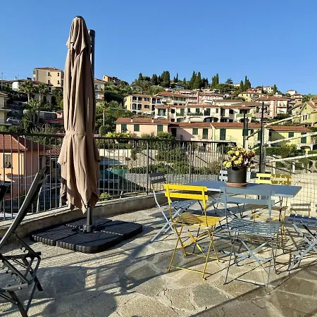 Apartman Host4u - Nuovo Con Ingresso Indipendente E Parcheggio Privato - Catocce *