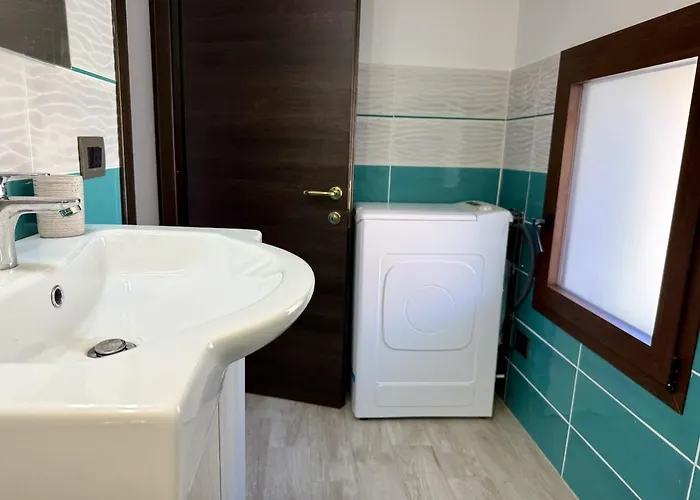 Host4u - Nuovo Con Ingresso Indipendente E Parcheggio Privato - Catocce Διαμέρισμα Imperia