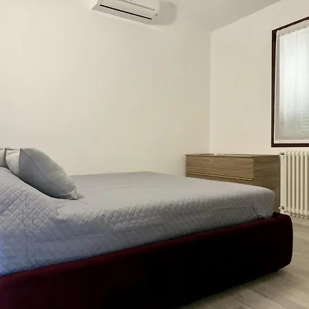 Host4u - Nuovo Con Ingresso Indipendente E Parcheggio Privato - Catocce